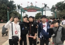 180219 KO ȫ