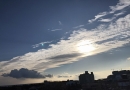 170219_2 TAKEOFF ܡ