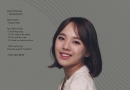 170528  ء