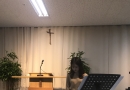170917  Ρ