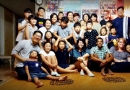 150700 ķ