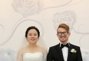 170610 ROSS& Wed