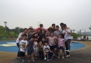 170700 THC JO VBS 硦