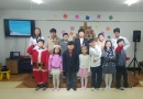 161225 THC  Al