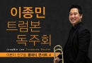 140518  Ʈ